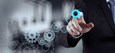 富采旗下晶电短波红外线LED产品打入穿戴式健康侦测领域 富采旗下晶电短波红外线LED产品打入穿戴式健康侦测领域