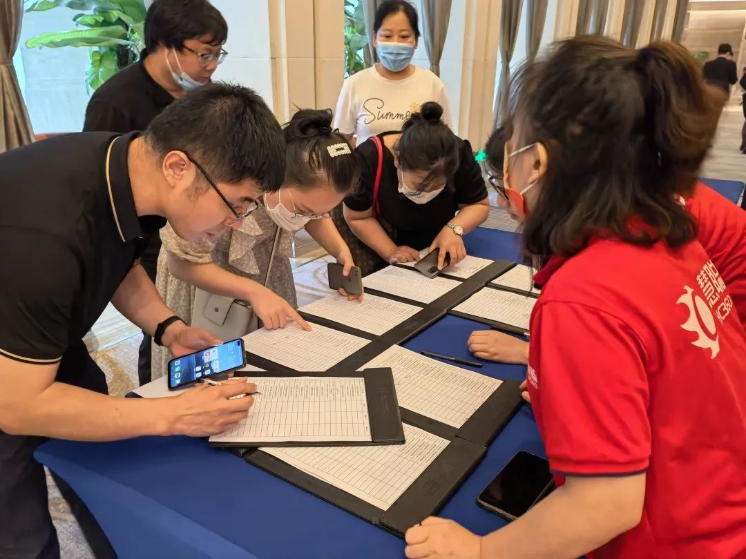 “闯关东”！2022年度慧聪LED显示屏行业品牌巡展·沈阳站圆满结束！