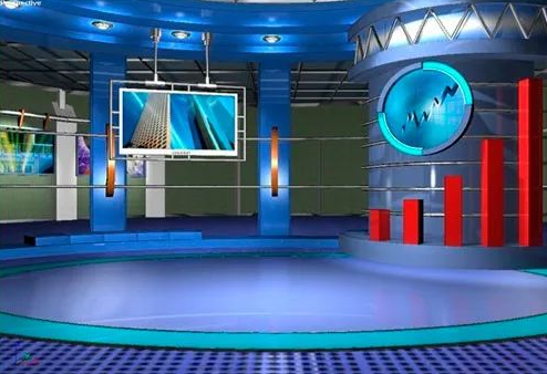 新型显示政策引导 LED显示行业未来发展环境愈加良性规范