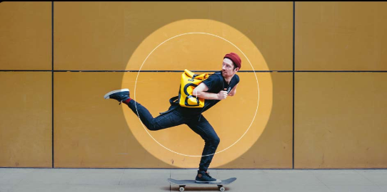 索尼供硅基OLED!小米发布AR眼镜,峰值亮度3000nits 索尼供硅基OLED!小米发布AR眼镜,峰值亮度3000nits