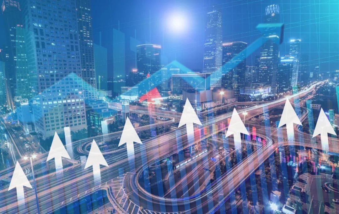 惨！27家LED照企半年报，59%净利润预下滑！