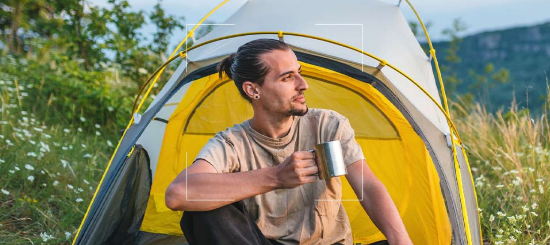 索尼供硅基OLED!小米发布AR眼镜,峰值亮度3000nits 索尼供硅基OLED!小米发布AR眼镜,峰值亮度3000nits