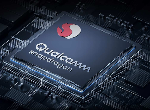 索尼供硅基OLED!小米发布AR眼镜,峰值亮度3000nits 索尼供硅基OLED!小米发布AR眼镜,峰值亮度3000nits