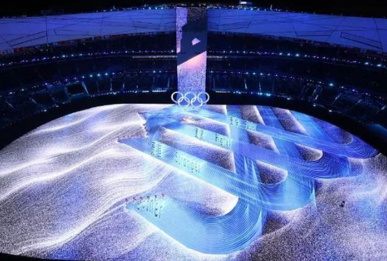 新型显示政策引导 LED显示行业未来发展环境愈加良性规范