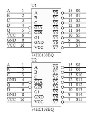 LED全彩显示屏发展历程及优化电路分析