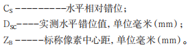 关于LED显示屏产品规范中一些指标的探讨