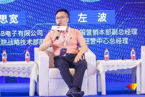 TCL持续发力Mini LED市场，市场份额排名呈碾压之势！
