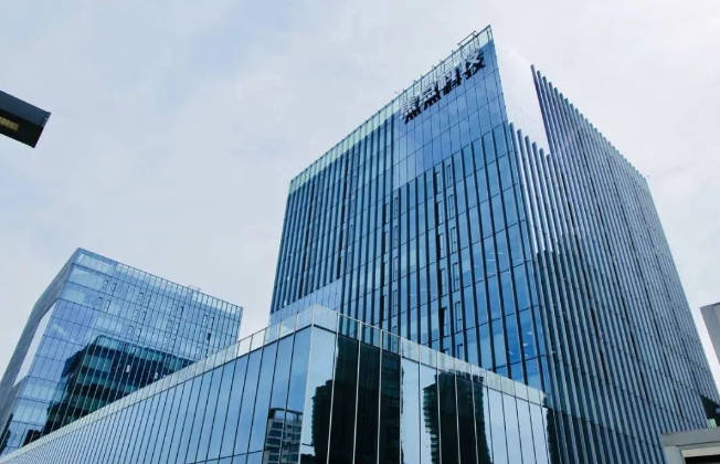 健康照明、智慧体验，三雄极光光亚展放大招