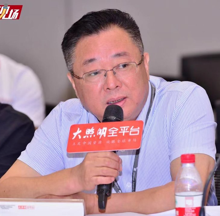 关注！未来5年，照明行业往哪走？照明厂商有何对策？