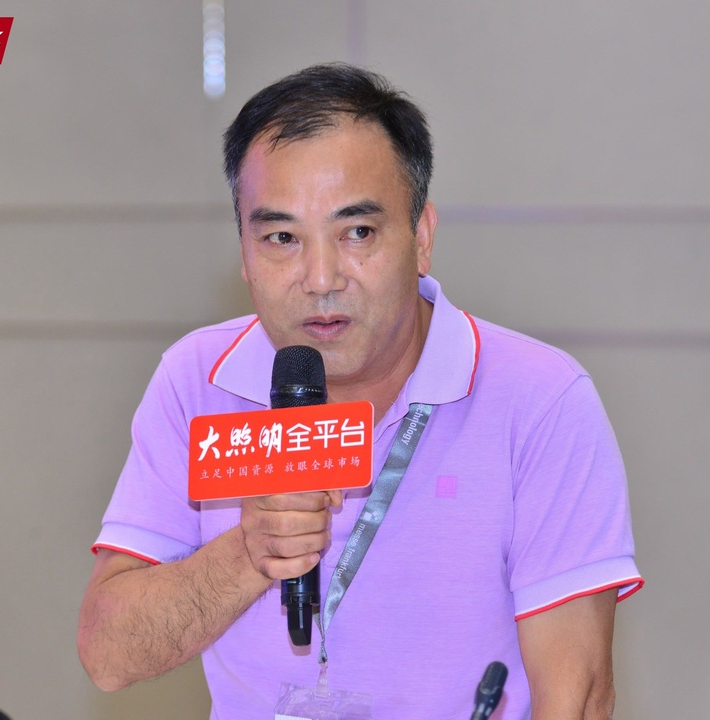 关注！未来5年，照明行业往哪走？照明厂商有何对策？
