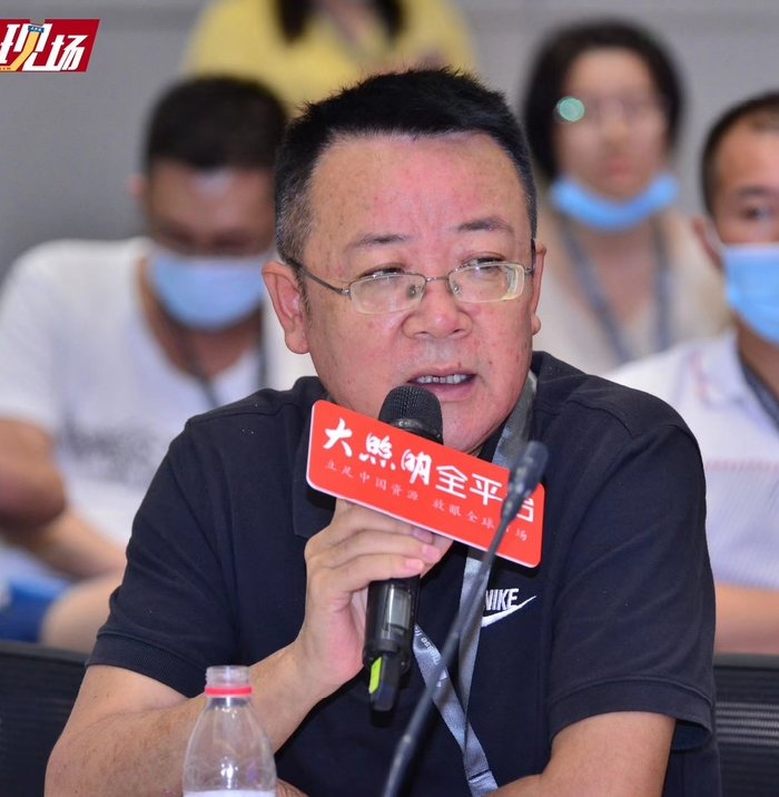 关注！未来5年，照明行业往哪走？照明厂商有何对策？