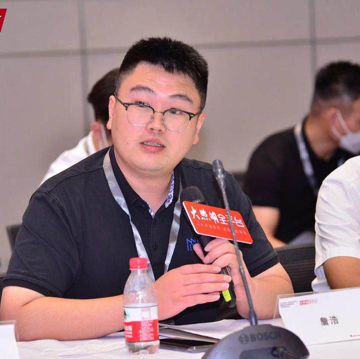 关注！未来5年，照明行业往哪走？照明厂商有何对策？