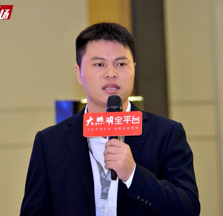 关注！未来5年，照明行业往哪走？照明厂商有何对策？