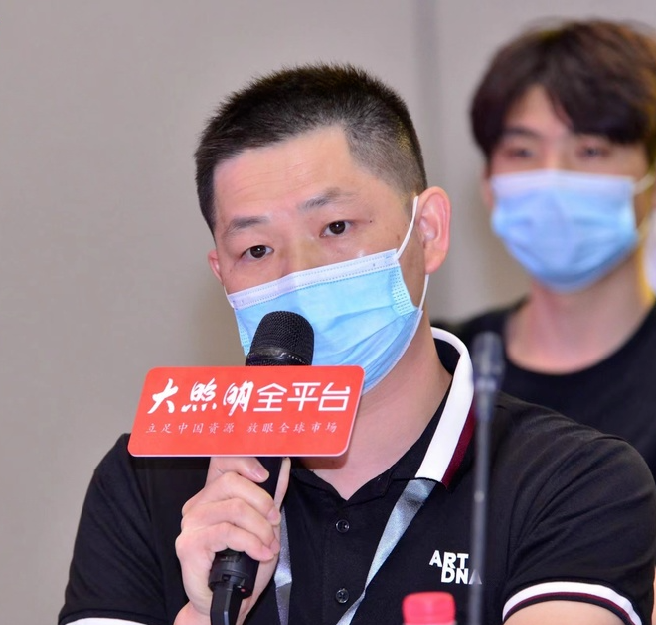 关注！未来5年，照明行业往哪走？照明厂商有何对策？