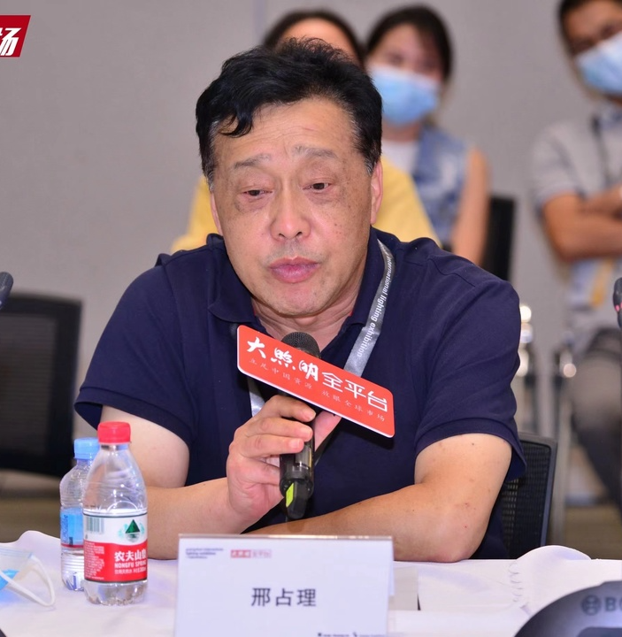 关注！未来5年，照明行业往哪走？照明厂商有何对策？