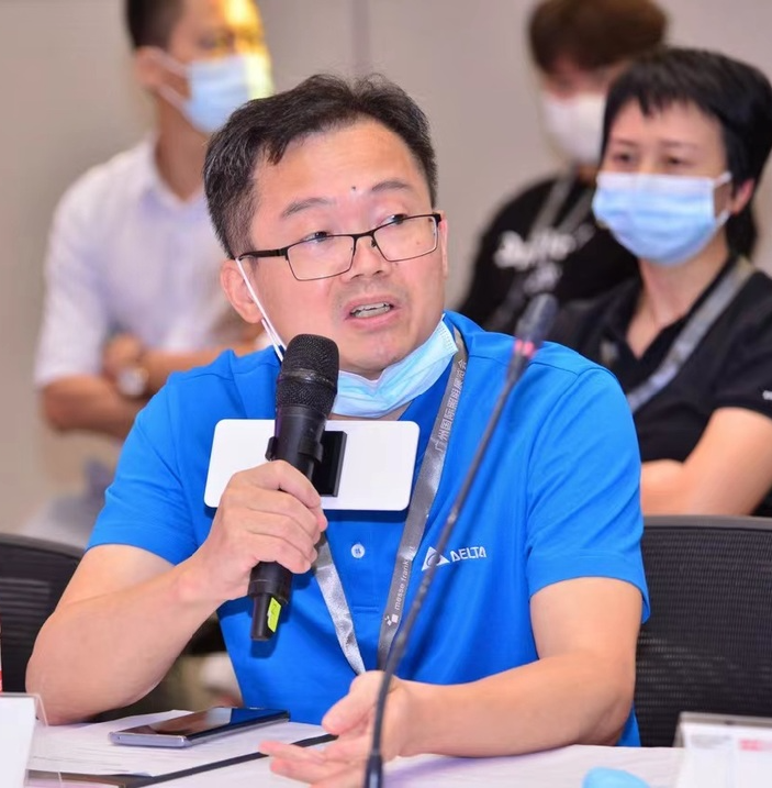 关注！未来5年，照明行业往哪走？照明厂商有何对策？