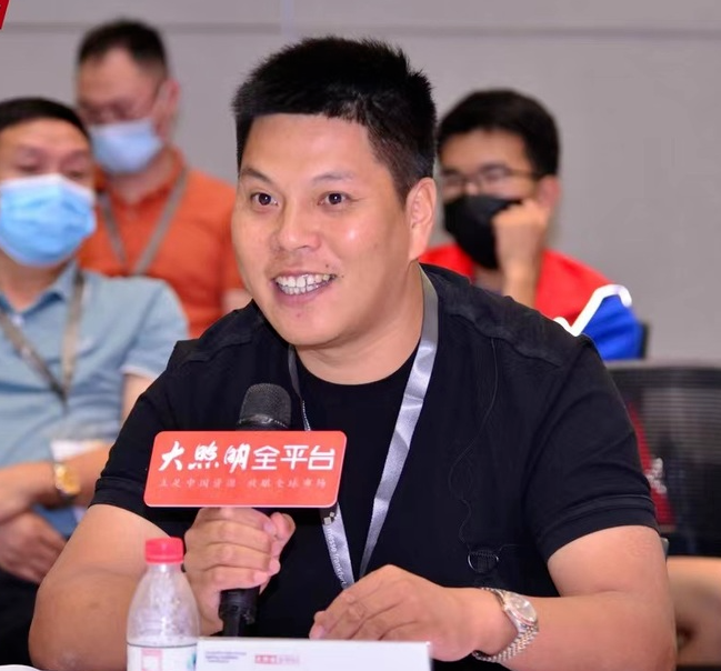 关注！未来5年，照明行业往哪走？照明厂商有何对策？