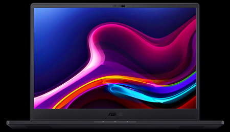 笔电掀起一波屏幕大战：OLED、miniLED成高阶主流