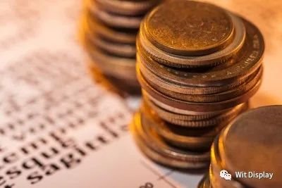 加速Micro LED商业化，Nanosys获超5千万美元融资