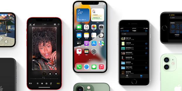 又三家商显产业链企业将IPO，2家商显企业定增募资证监会通过