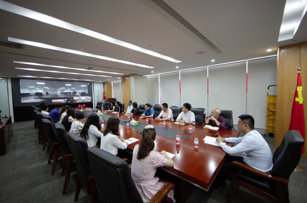 永远跟党走|GQY重温入党誓词 重忆入党初心 永远跟党走|GQY重温入党誓词 重忆入党初心