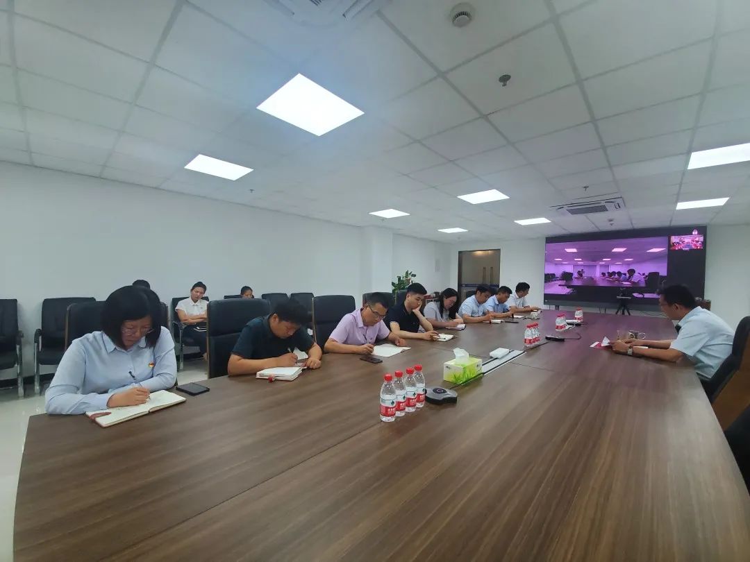 永远跟党走|GQY重温入党誓词 重忆入党初心 永远跟党走|GQY重温入党誓词 重忆入党初心