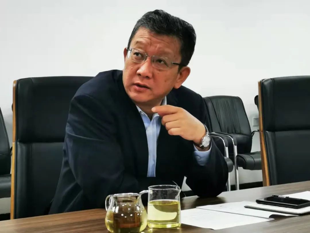 公司开展法纪知识专题讲座，提升依法合规经营管理水平