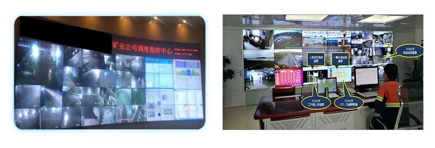 GQY优视带你体验“可视化乐高”新玩法！