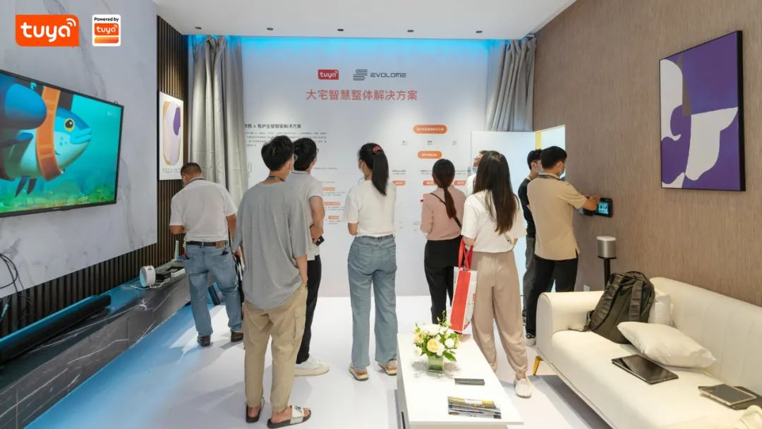 是谁？在2022年光亚展上，大放异彩……