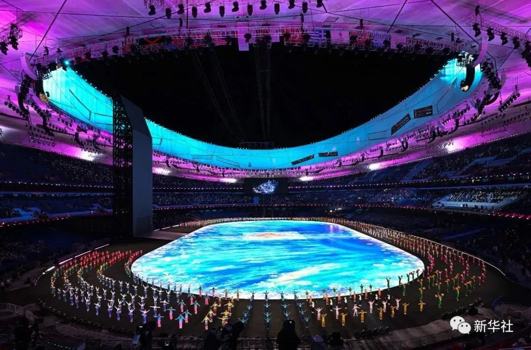 行业第一！洲明LED显示屏再获国家制造业单项冠军产品