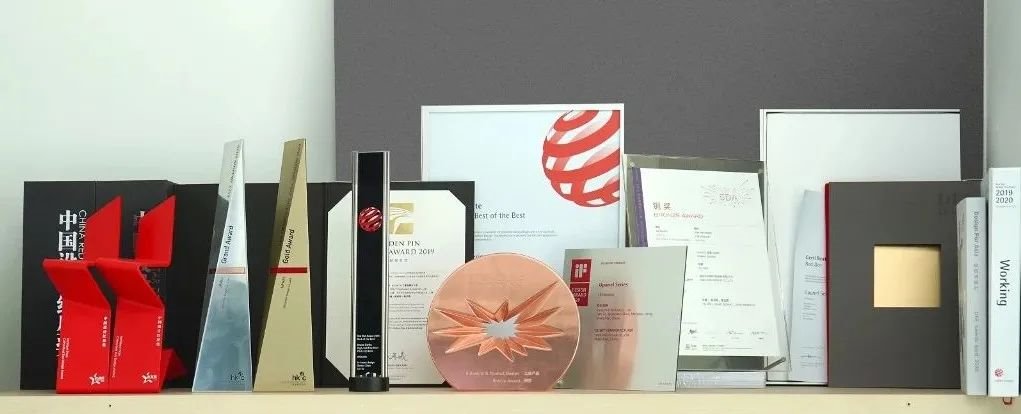 行业第一！洲明LED显示屏再获国家制造业单项冠军产品