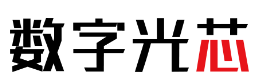 中微公司投资Micro LED驱动芯片企业数字光芯