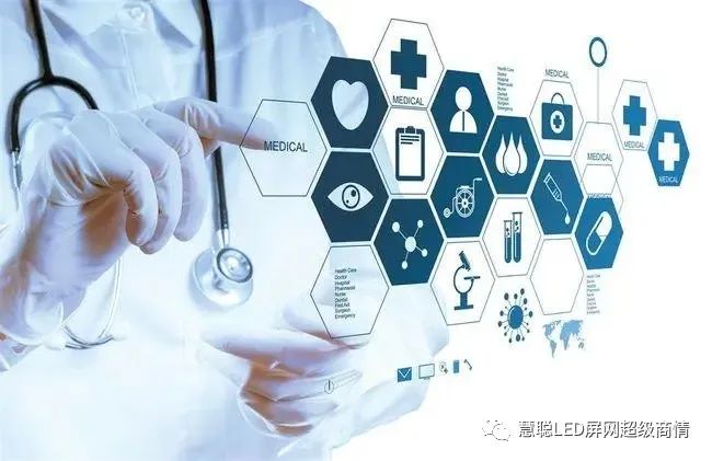 五省市发力支持新型显示领域，计划产业收入超4500亿元！