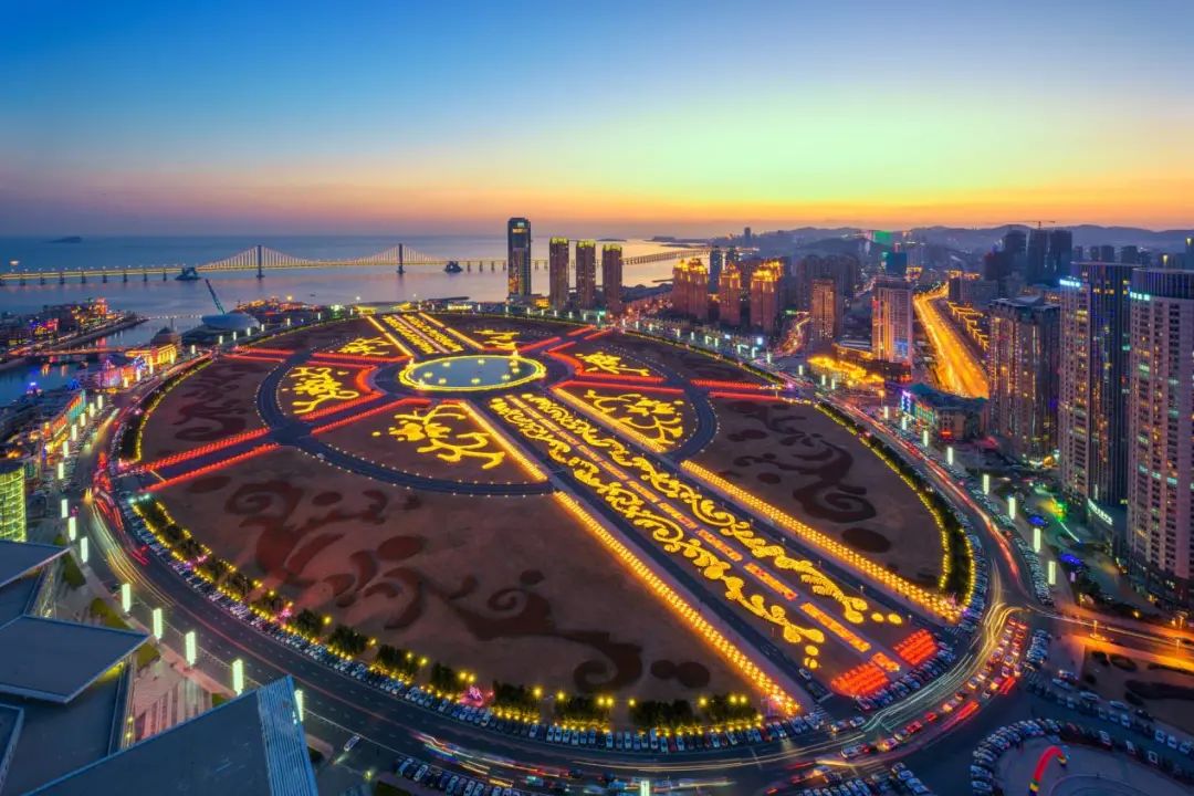 “疫”境求变，LED企业冲刺IPO的速度不降反增