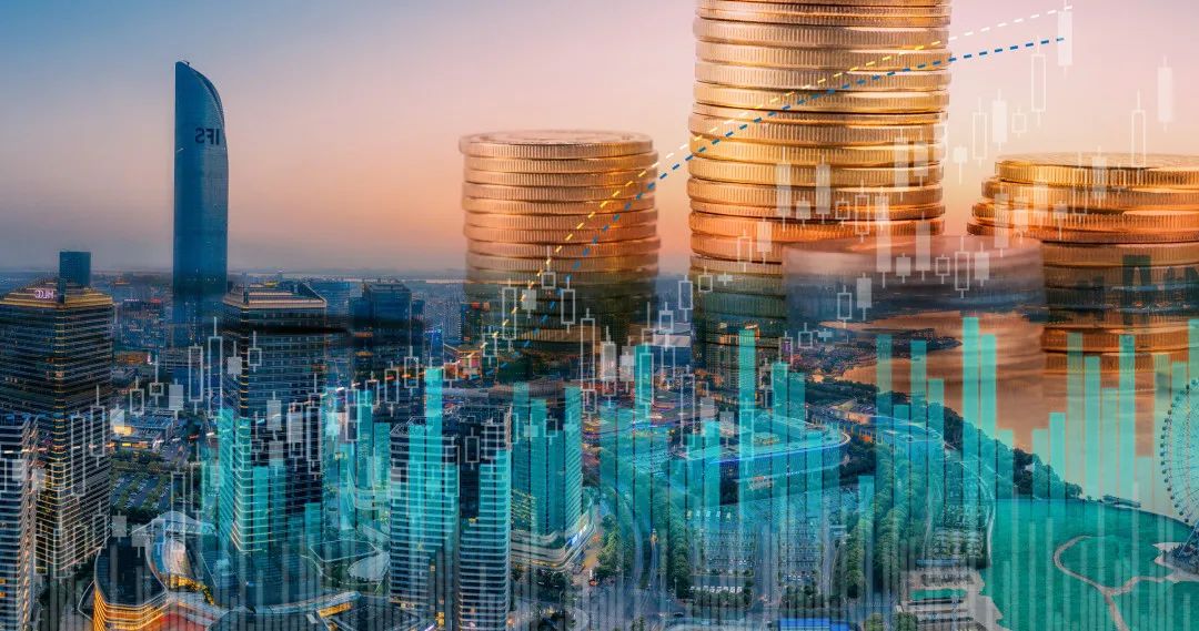 “疫”境求变，LED企业冲刺IPO的速度不降反增