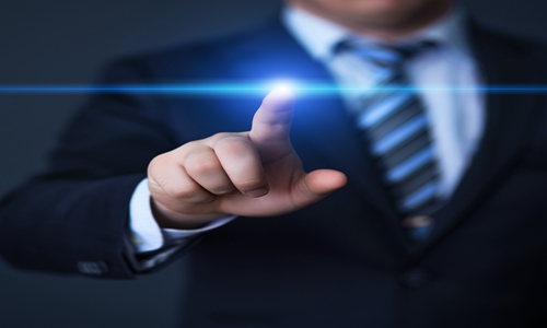 台LED厂商积极转型，抢攻MiniLED/感测/车用等领域