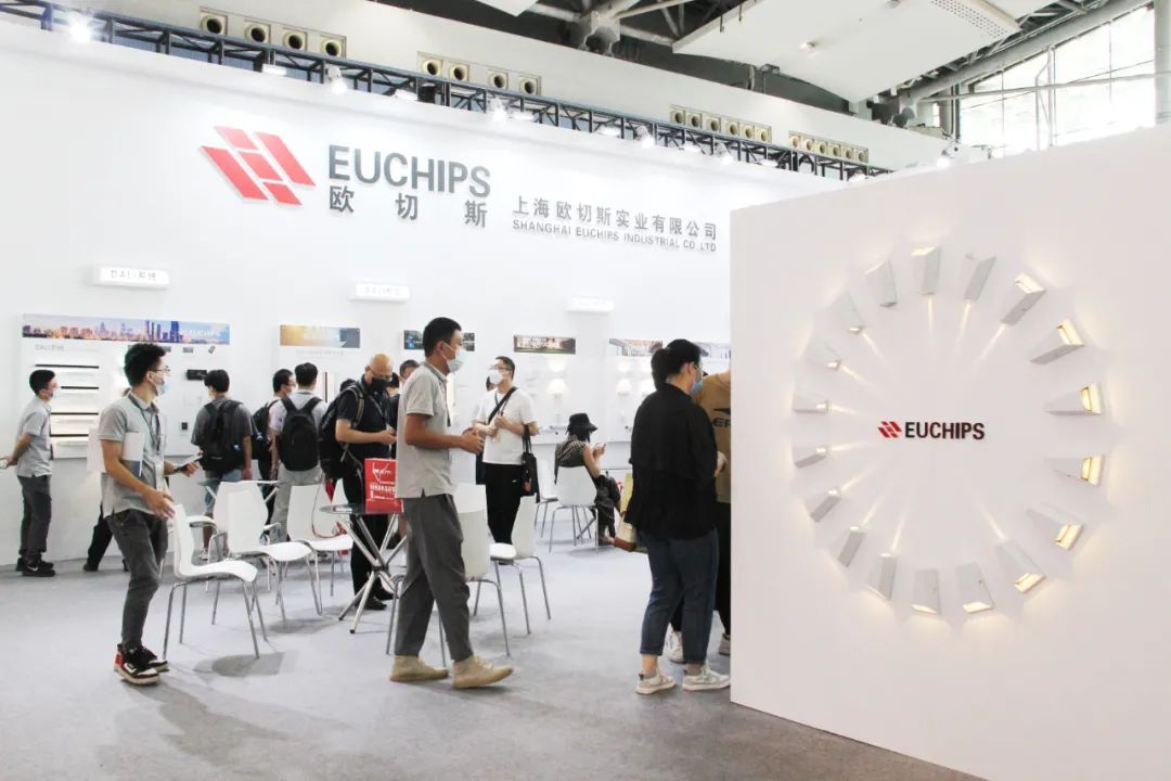 2022光亚展落幕，有哪些值得回顾的LED驱动电源产品？