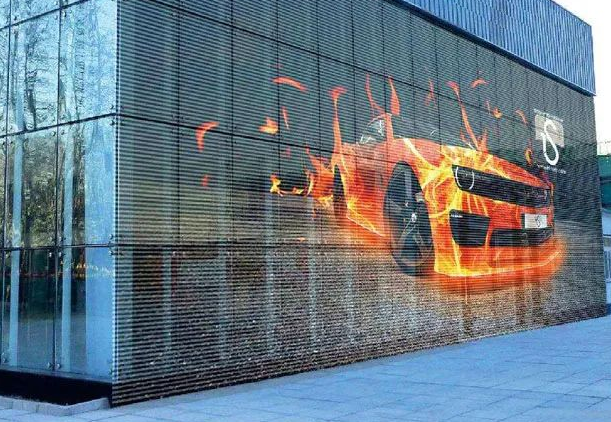 Mini Micro LED之外，其他LED显示屏境遇如何？