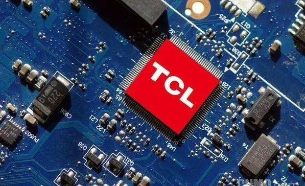 【合计约共86亿】京东方、TCL、三星、惠科、华显光电摩拳擦掌，“大干一场”