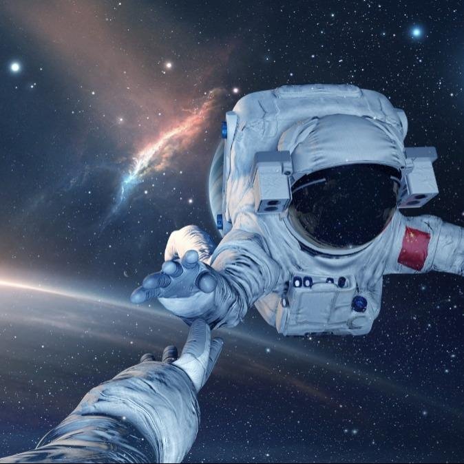 AET阿尔泰：沿着“五极”向上生长