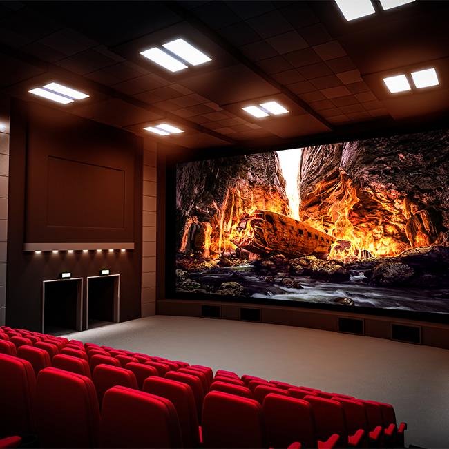 AET阿尔泰：沿着“五极”向上生长