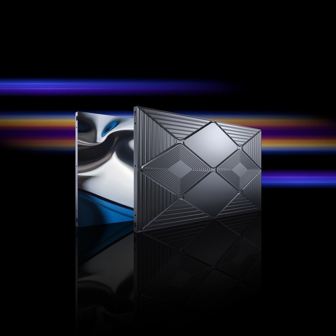 AET阿尔泰：沿着“五极”向上生长