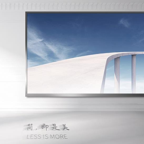 AET阿尔泰：沿着“五极”向上生长