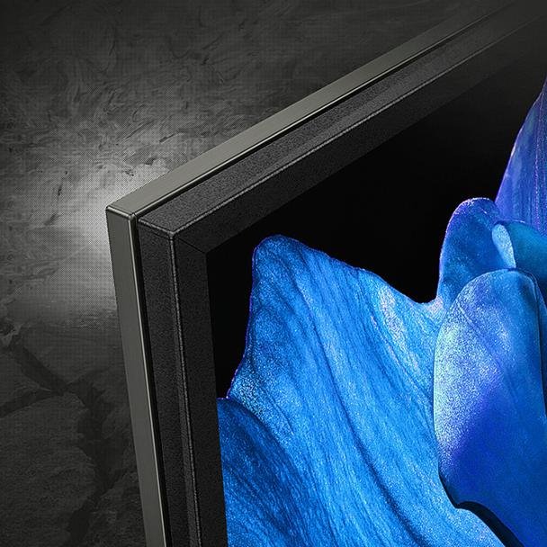 AET阿尔泰：沿着“五极”向上生长