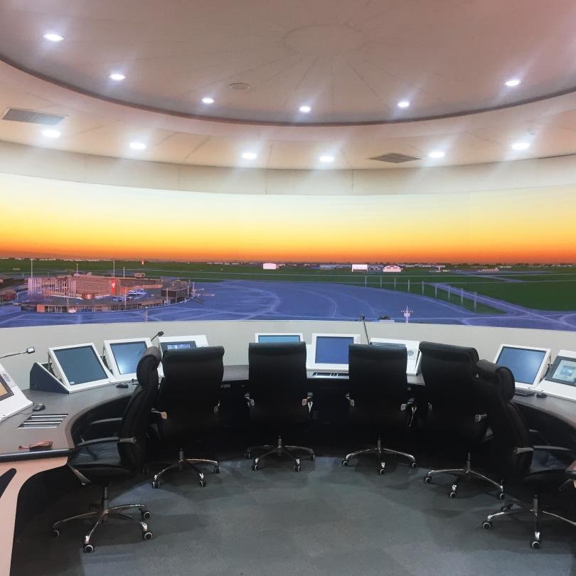 AET阿尔泰：沿着“五极”向上生长