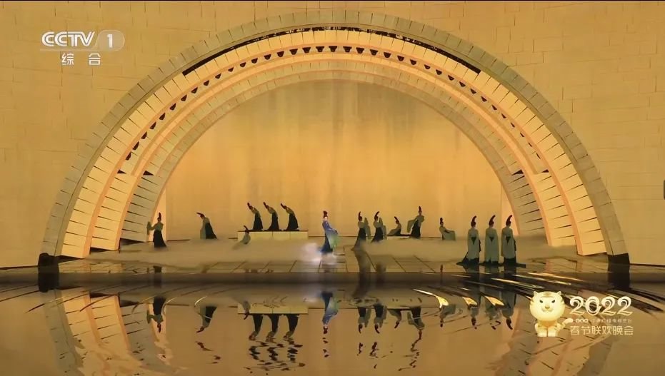 AET阿尔泰：沿着“五极”向上生长