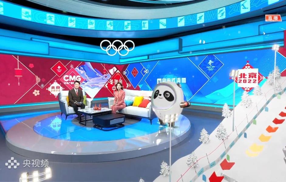 AET阿尔泰：沿着“五极”向上生长