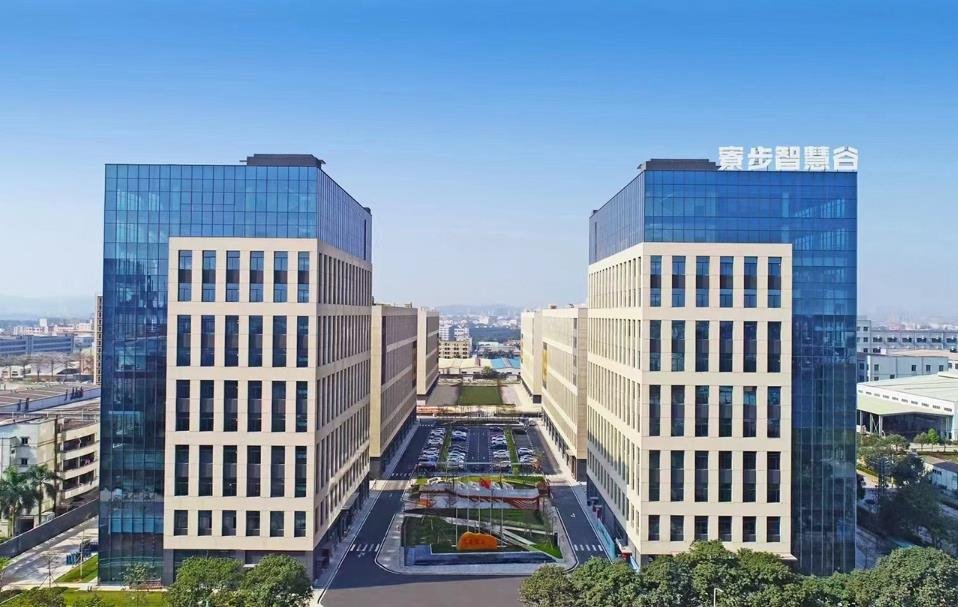 AET阿尔泰：沿着“五极”向上生长