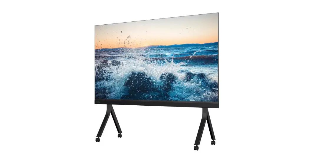 实至名归!青松荣获“Best of Year 2021-2022信息化视听行业年度榜” 甄质奖! 实至名归!青松荣获“Best of Year 2021-2022信息化视听行业年度榜” 甄质奖!