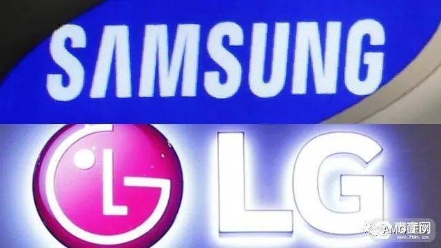 传三星和LG为AR/VR研发硅基OLED和LED微显示技术